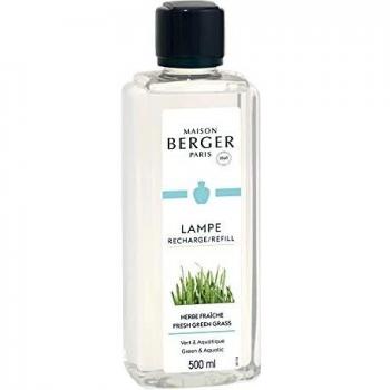 Maison Berger Fresh Lawn Light Refills – 500 ml
