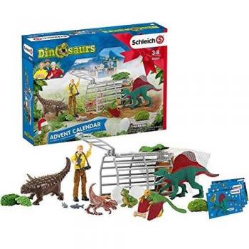 SCHLEICH 98064