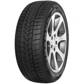 Frostrack UHP 235/50R20