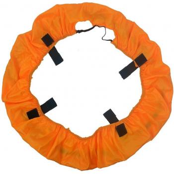 Lightweight Softbox Diffuser