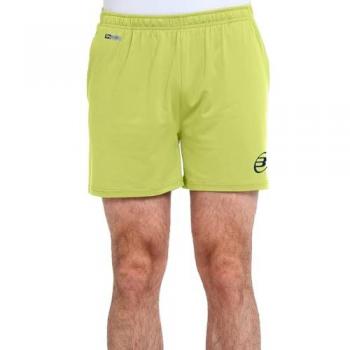 Meis 25V Short para Jugadores de Pádel