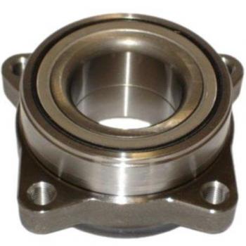 ASHIKA 44-14021 Kit de cojinete de rueda