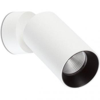 Pared Light Cali OLS Original Blanco