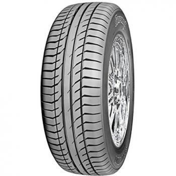 Gripmax STATURE H/T 275/45 R19 108W Estate
