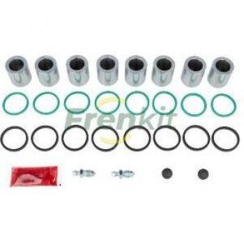 FRENKIT 230942 Conjunto de reparação para pinça de travão
