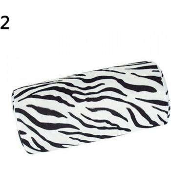 Long Nail Art Cushion