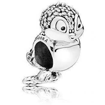 Charm Pandora Élégance 797166CZ