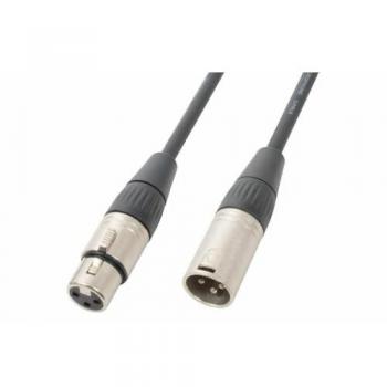 Apogeo AES-16-IP-IFC