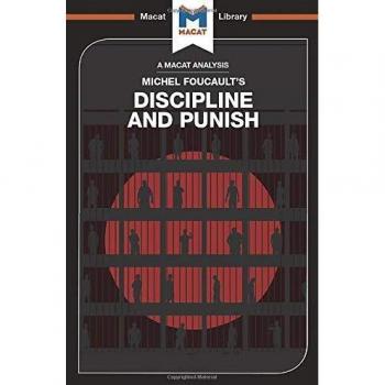 Discipline and Punish