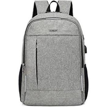 Waterproof Urban Lock Backpack