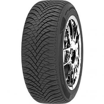 Goodride All Season Elite Z-401 195/55 R16 91V XL
