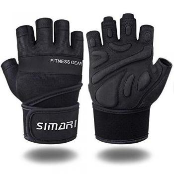 SMRG903 CoreStrength Lifting Armor