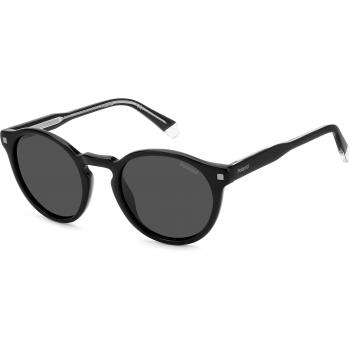 Polaroid Vollrand-Sonnenbrille PLD 4150/S/X