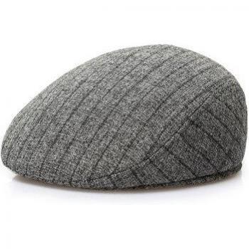 Autumn Winter Beret