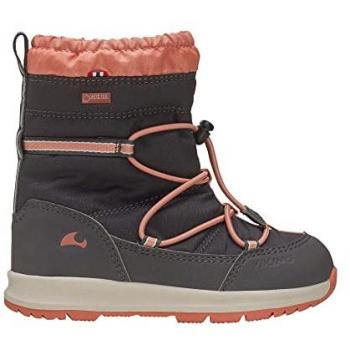 Spartoo Comfort Sospensione