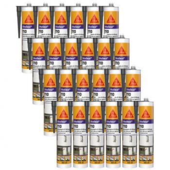 Sika