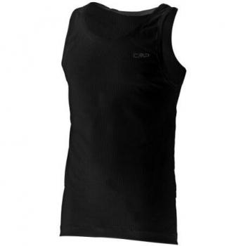 Canotto Uomo CMP Basic