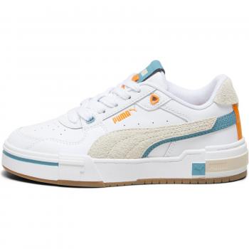 Zapatillas PUMA CA Pro Glitch Niños