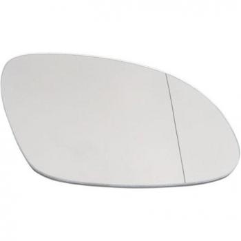 Blic vetro specchietto esterno destro 6102-02-4301092P