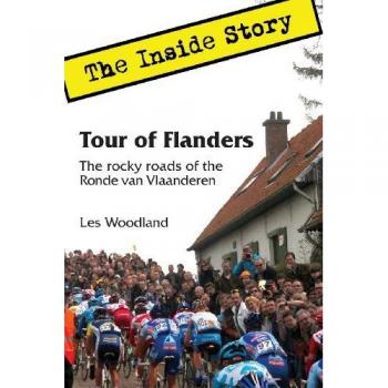 Woodland, Les: Tour of Flanders