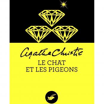 Le Chat et les pigeons (Nouvelle traduction révisée)