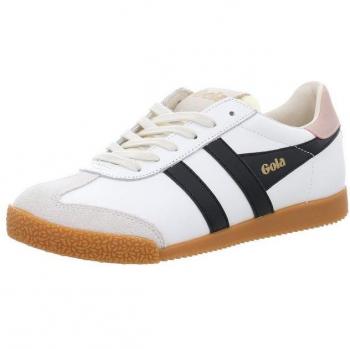 Gola Elan Freizeit Sneakers