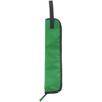 Portable Drummer Accessories Bag