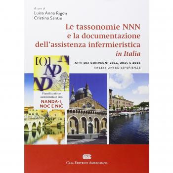 Esperienze di utilizzo delle tassonomie NNN per la gestione e la ...