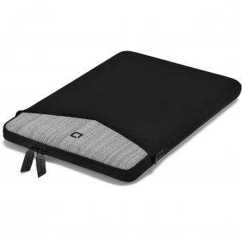 Dicota MacBook 11 Protection Sleeve