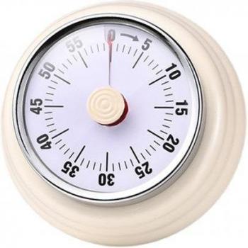 Baking Countdown Alarm Clock
