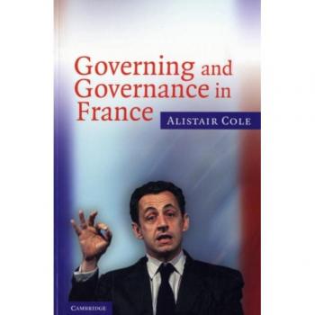 Vitalsource Technologies, Inc. Governing And Governance In France