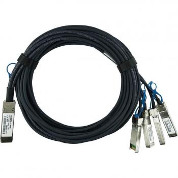 CBO Brocade 100G DAC BlueLAN Compatibile