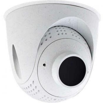 Mobotix PTMount Thermal TR S15/S16 50 mK B080 (45o)