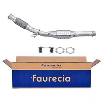 Catalizzatore 8LE 366 050‑931 Hella