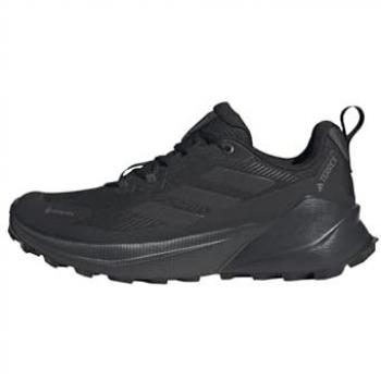 Tênis Outdoor adidas Terrex Trailmaker 2 GORE-TEX