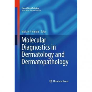 Vitalsource Technologies, Inc. Molecular Diagnostics In Dermatology And Dermatopathology