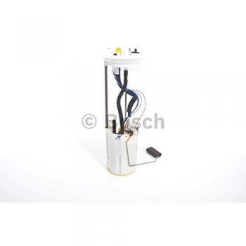 Alimentador de Combustível Bosch 0 580 203 431