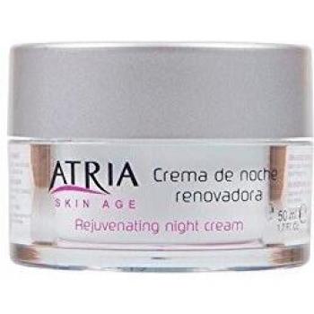 Hidrotelial Atria Crema De Noche Renovadora 50Ml