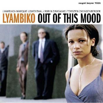 Out of This Mood (Remastered Version)