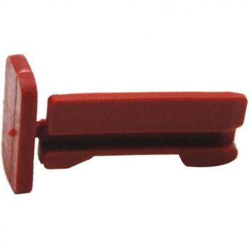 Jauge d’Entretien Boîte 722.6 – Tube & Bouchon