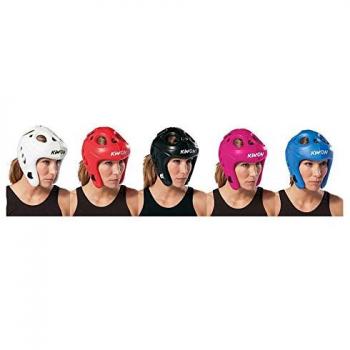 Kwon Shocklite Boxhelm in verschiedenen Farben