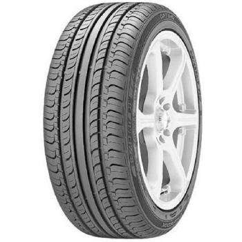 Hankook Optimo K415