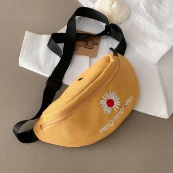 Petit sac à dos Fanny Pack