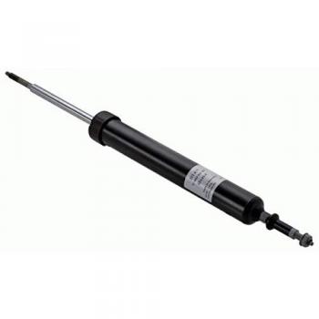 SACHS Amortisseur Pression de gaz 311 411