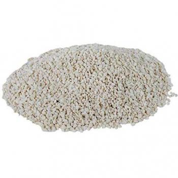 Ghiaia Decorativa per Presepe 500gr