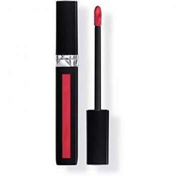 Dior Rouge Dior Liquid 565