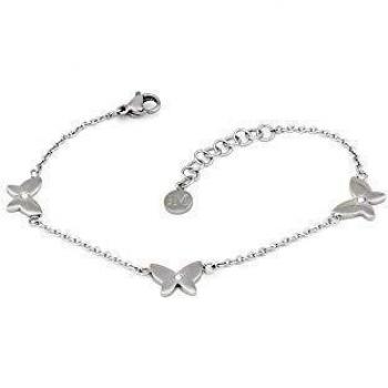Bracciale Donna Morellato SAHM12