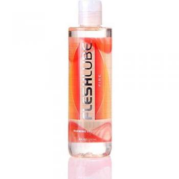HeatWave Lube 250ml