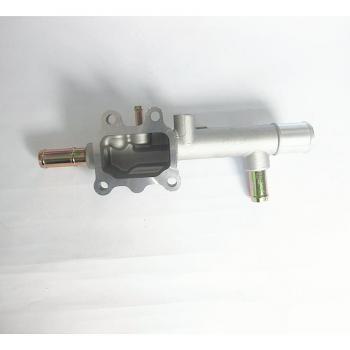Pièce de rechange refroidissement Mazda 2.0 FP FS