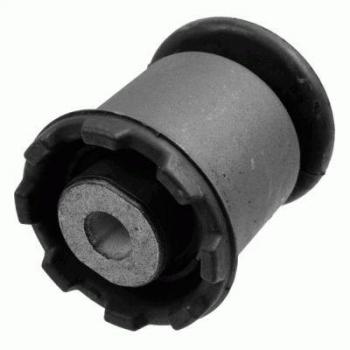 LEMFOERDER 35783 01 Supporto, Braccio oscillante